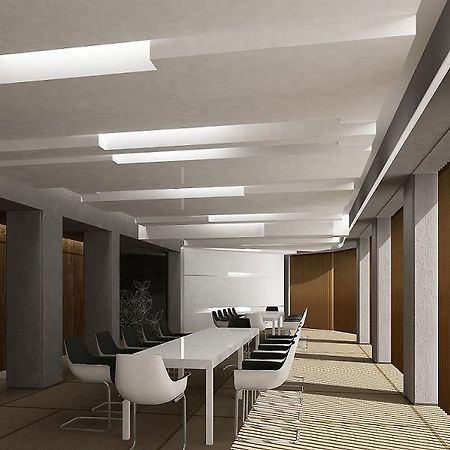 Hotel 2Fashion House Athens Luaran gambar