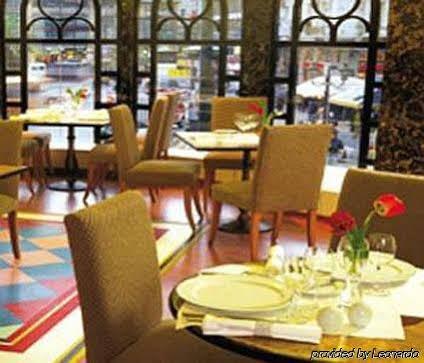 Hotel 2Fashion House Athens Luaran gambar