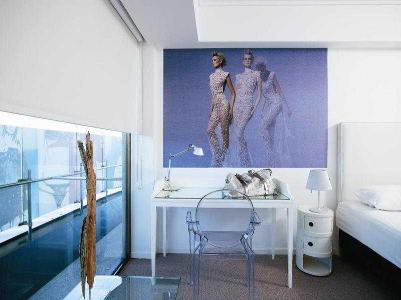 Hotel 2Fashion House Athens Luaran gambar