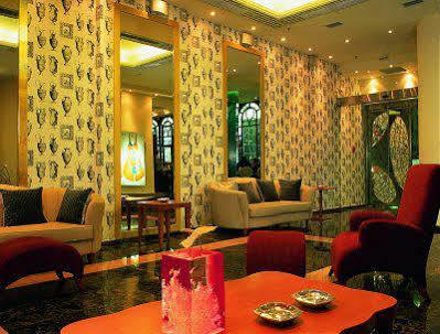 Hotel 2Fashion House Athens Luaran gambar